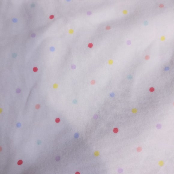 🍒 Gap Top & Pants Outfit 🧁 Set - Picture 4 of 9